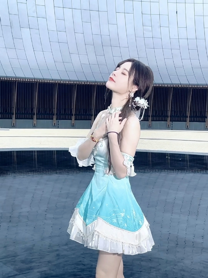 黑暗骑士